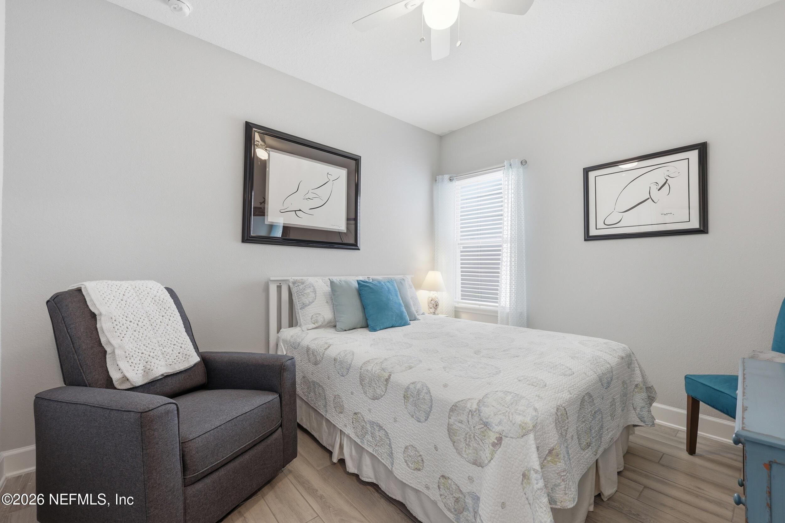368 PIONEER VILLAGE Drive