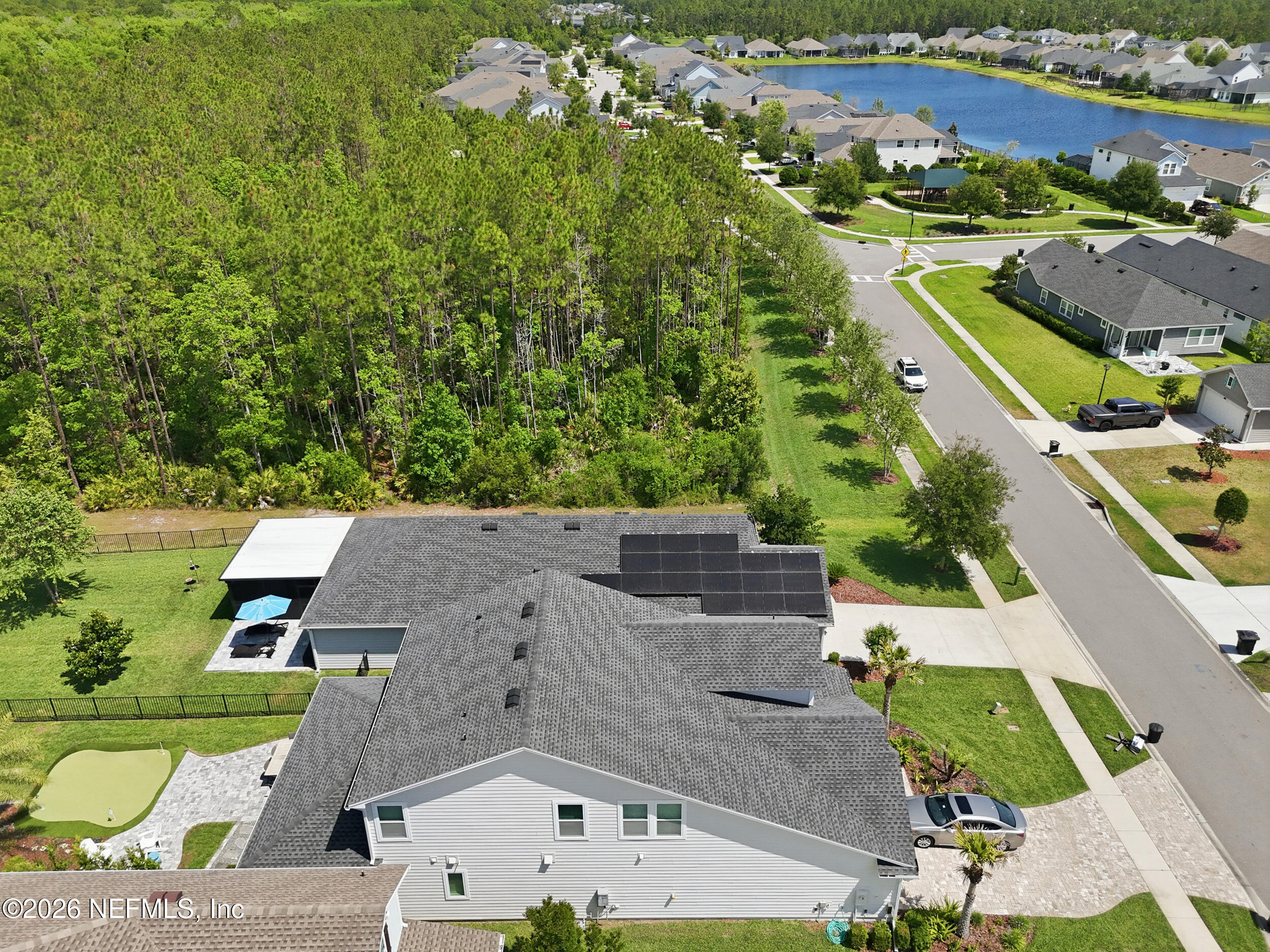 368 PIONEER VILLAGE Drive