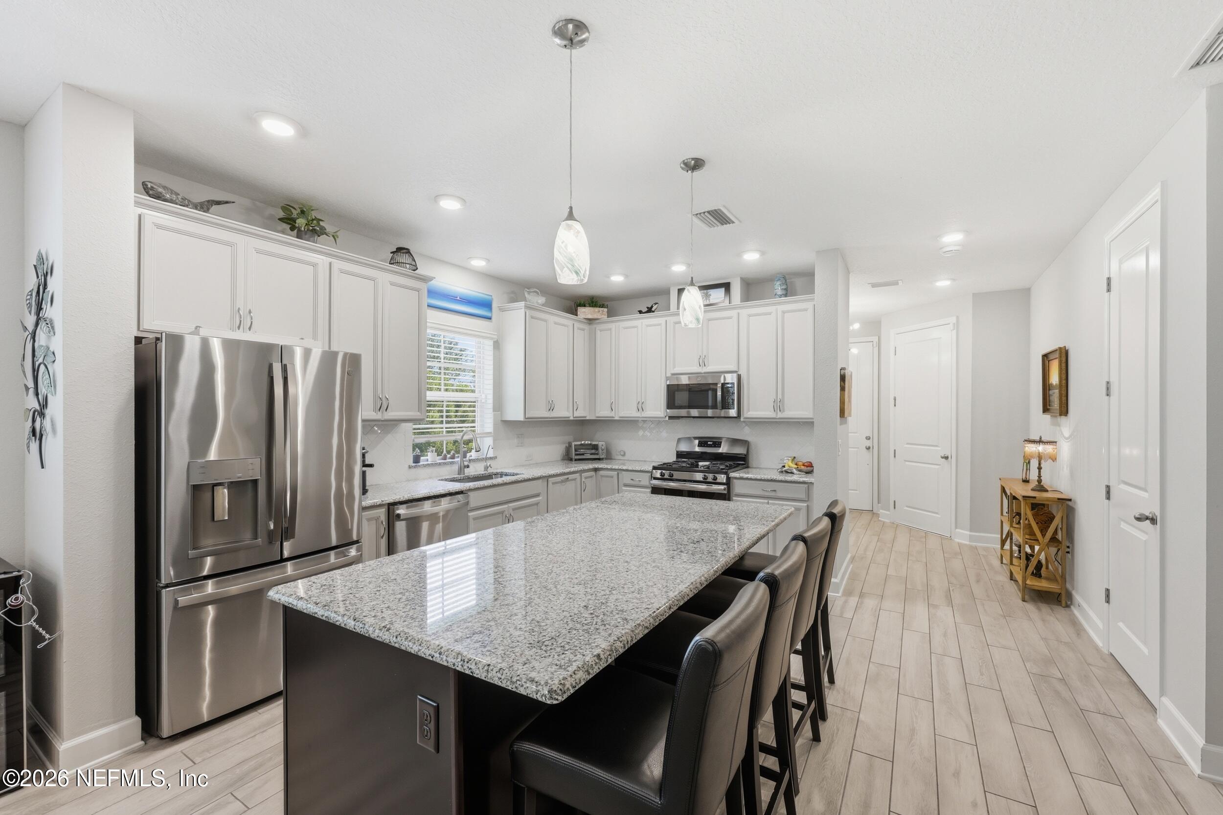 368 PIONEER VILLAGE Drive