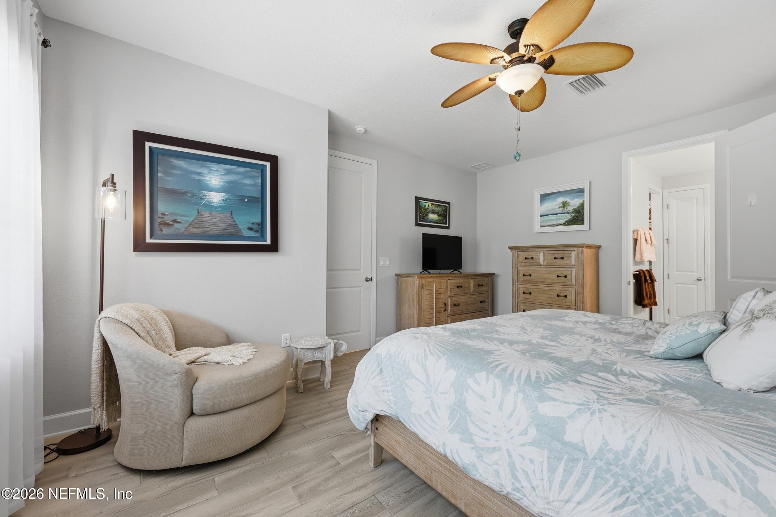 368 PIONEER VILLAGE Drive