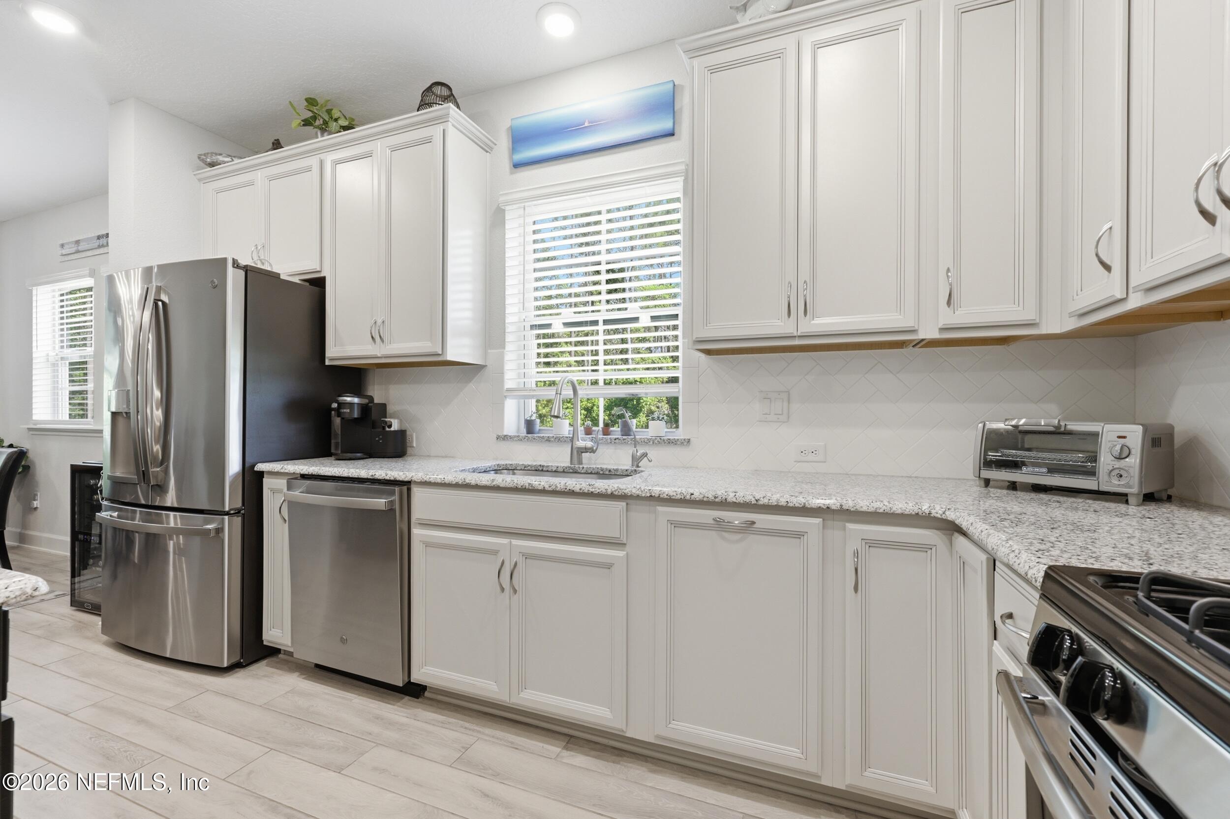 368 PIONEER VILLAGE Drive