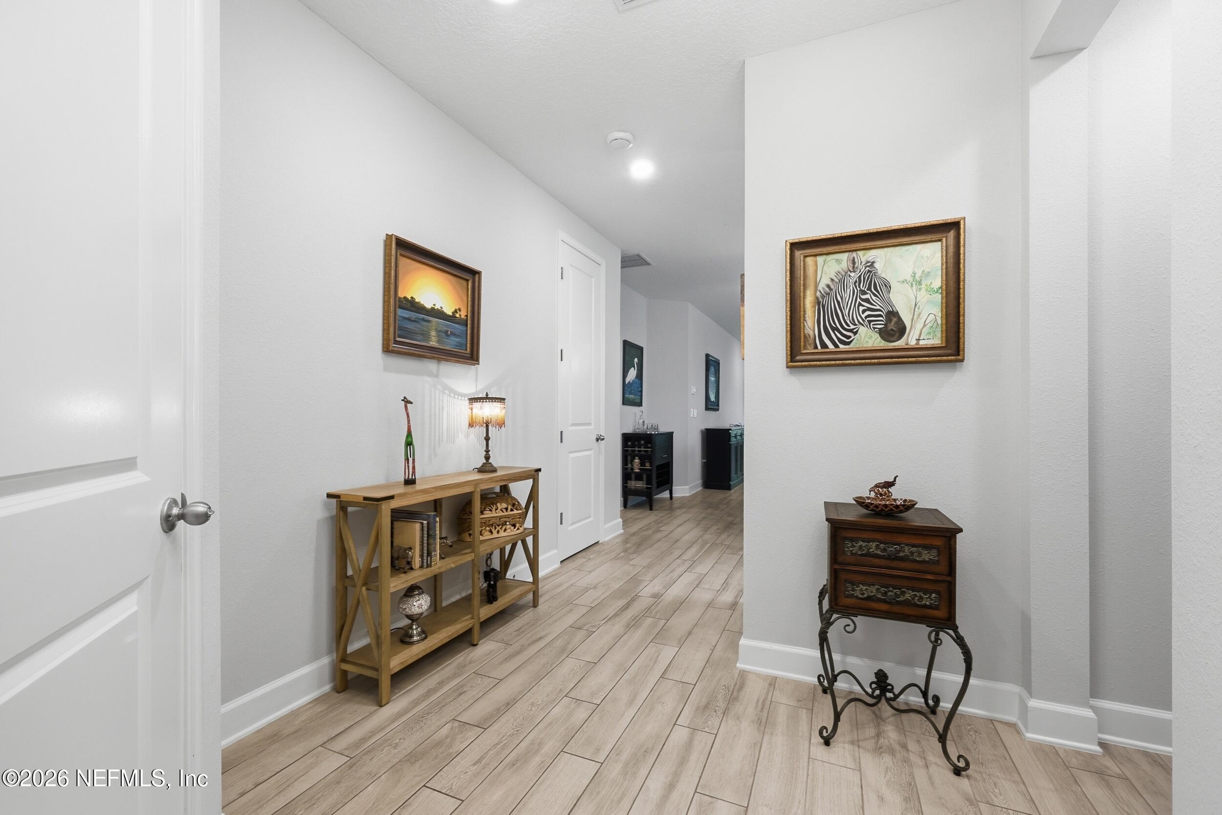 368 PIONEER VILLAGE Drive