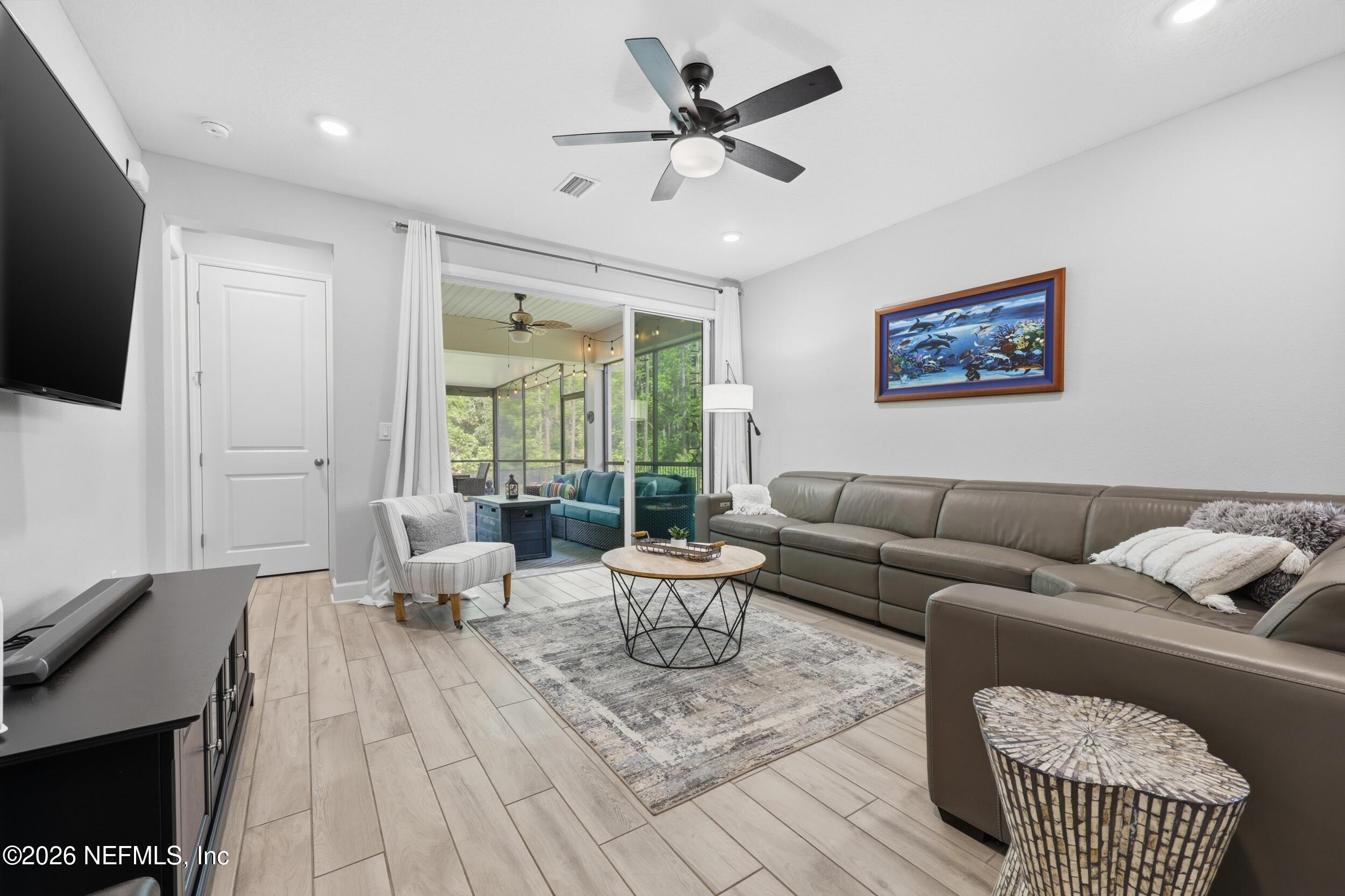 368 PIONEER VILLAGE Drive