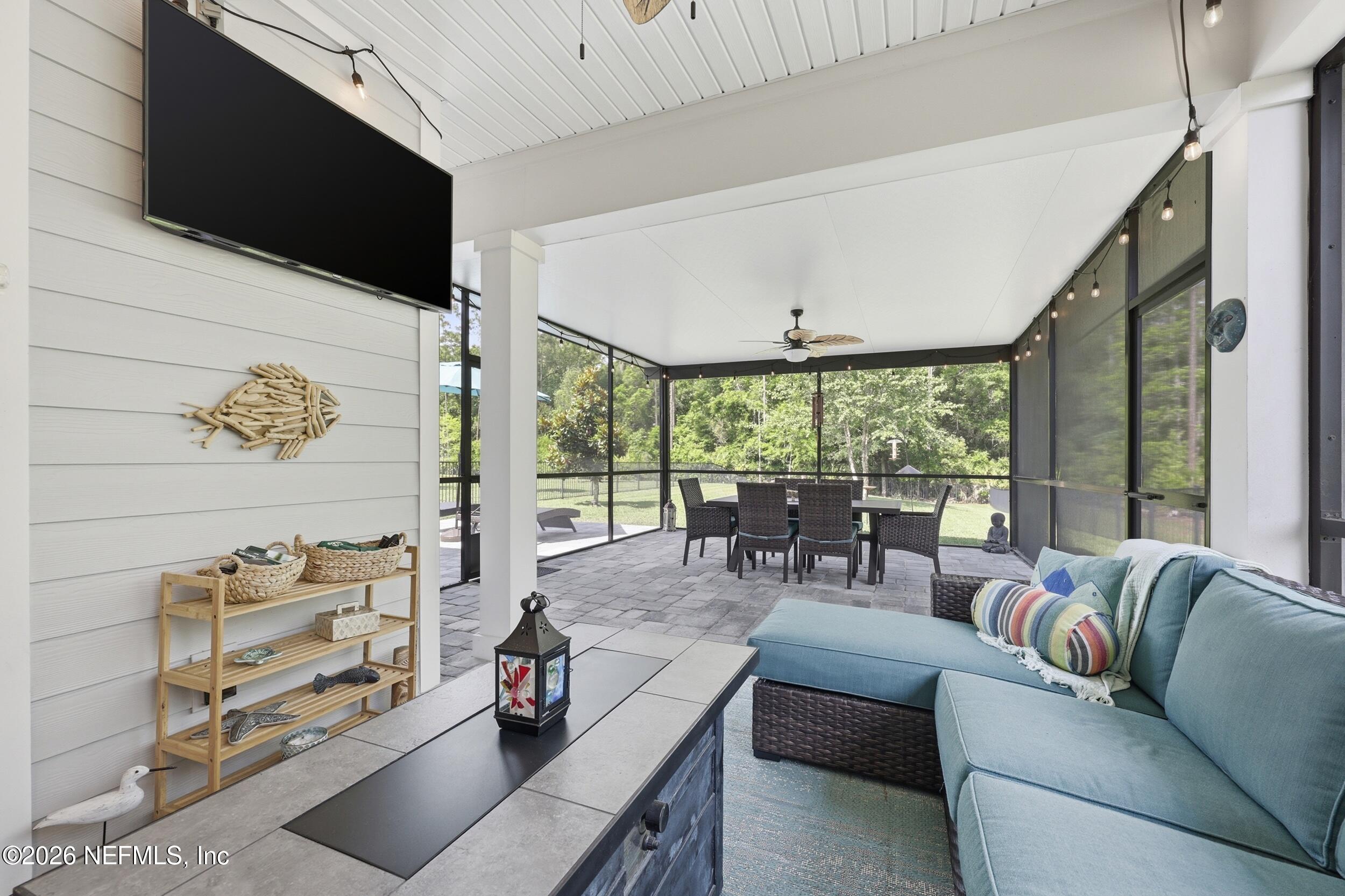 368 PIONEER VILLAGE Drive