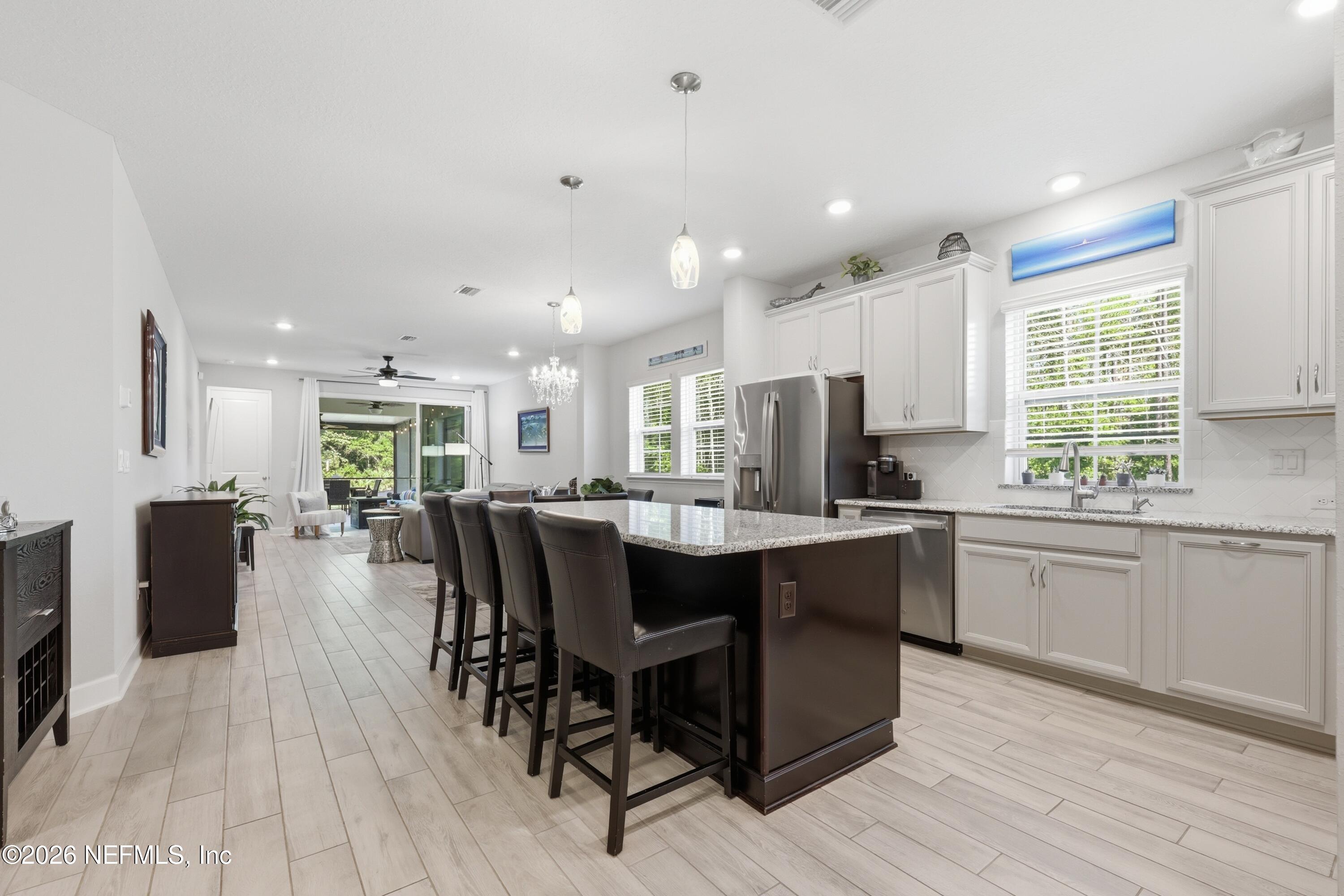 368 PIONEER VILLAGE Drive