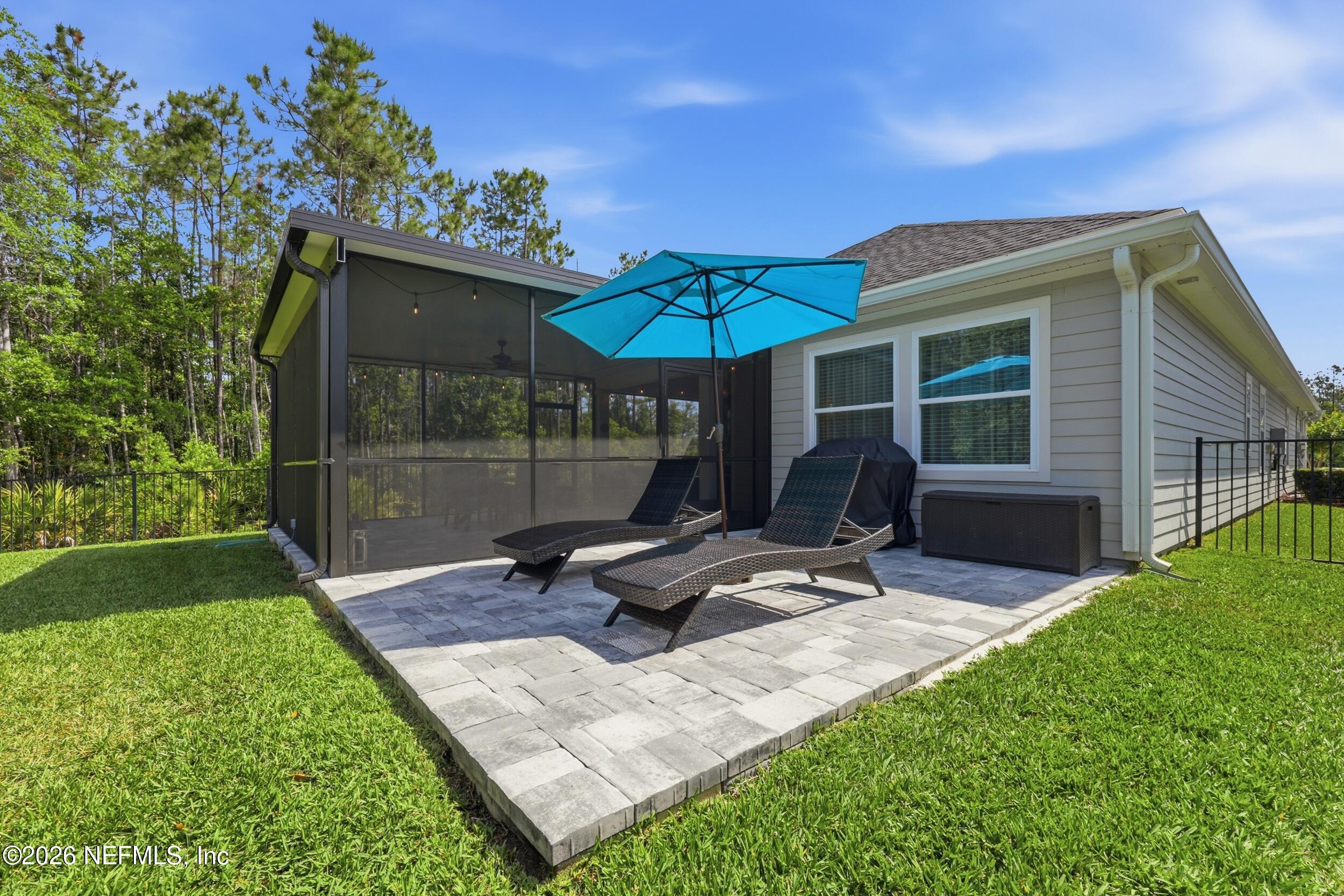 368 PIONEER VILLAGE Drive