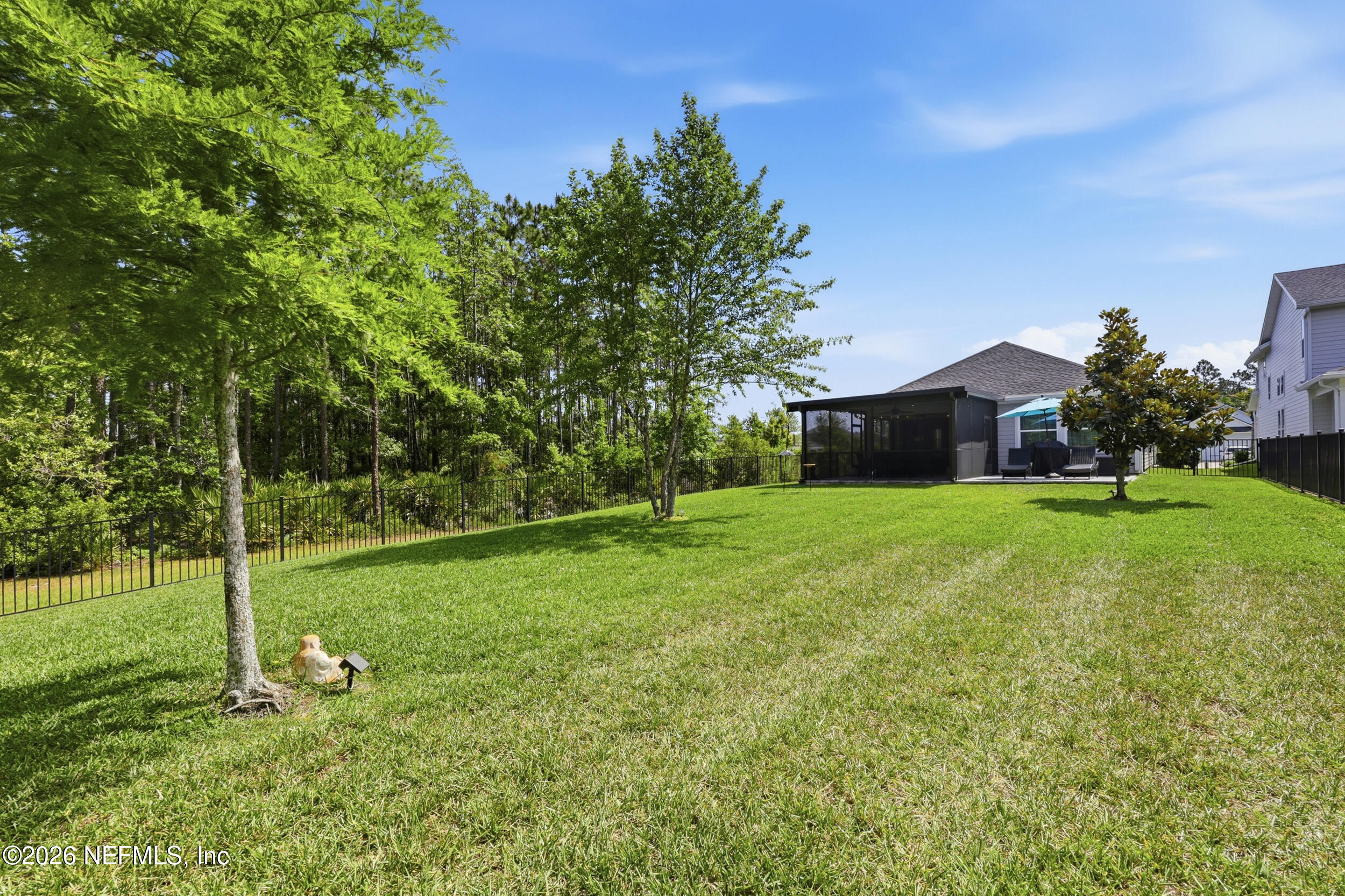 368 PIONEER VILLAGE Drive
