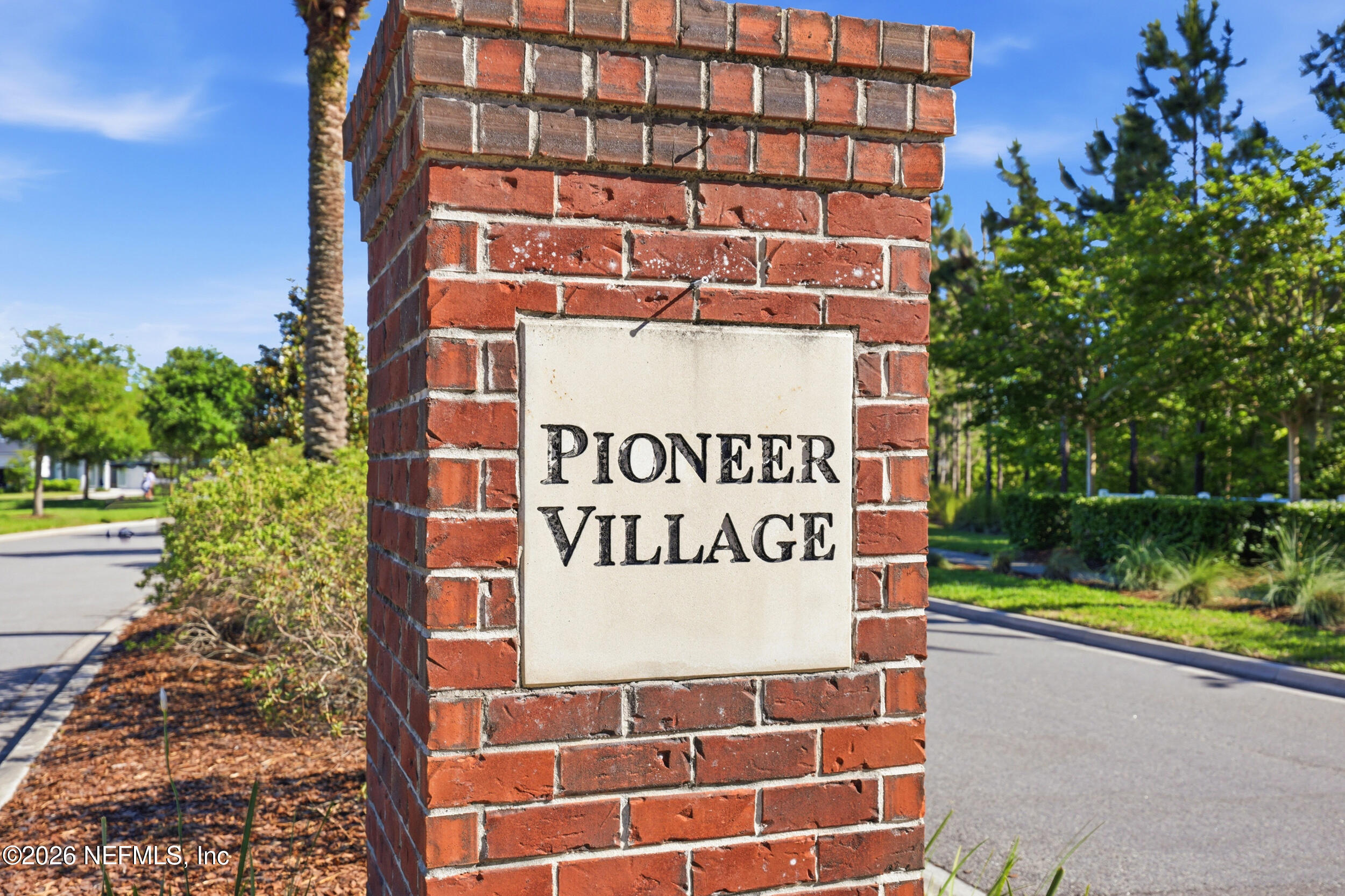 368 PIONEER VILLAGE Drive