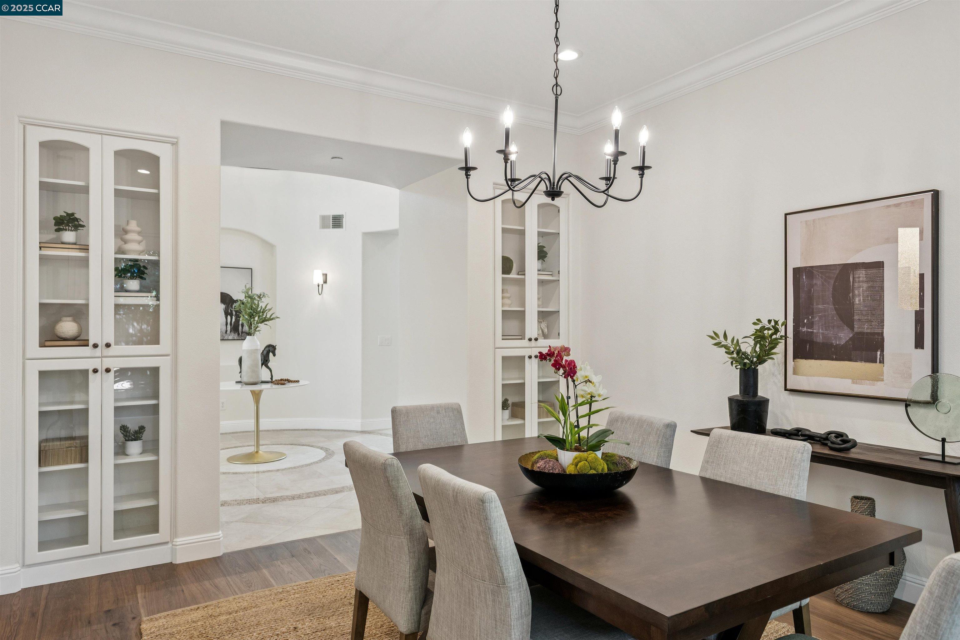 77 Pleasant Knoll Ct