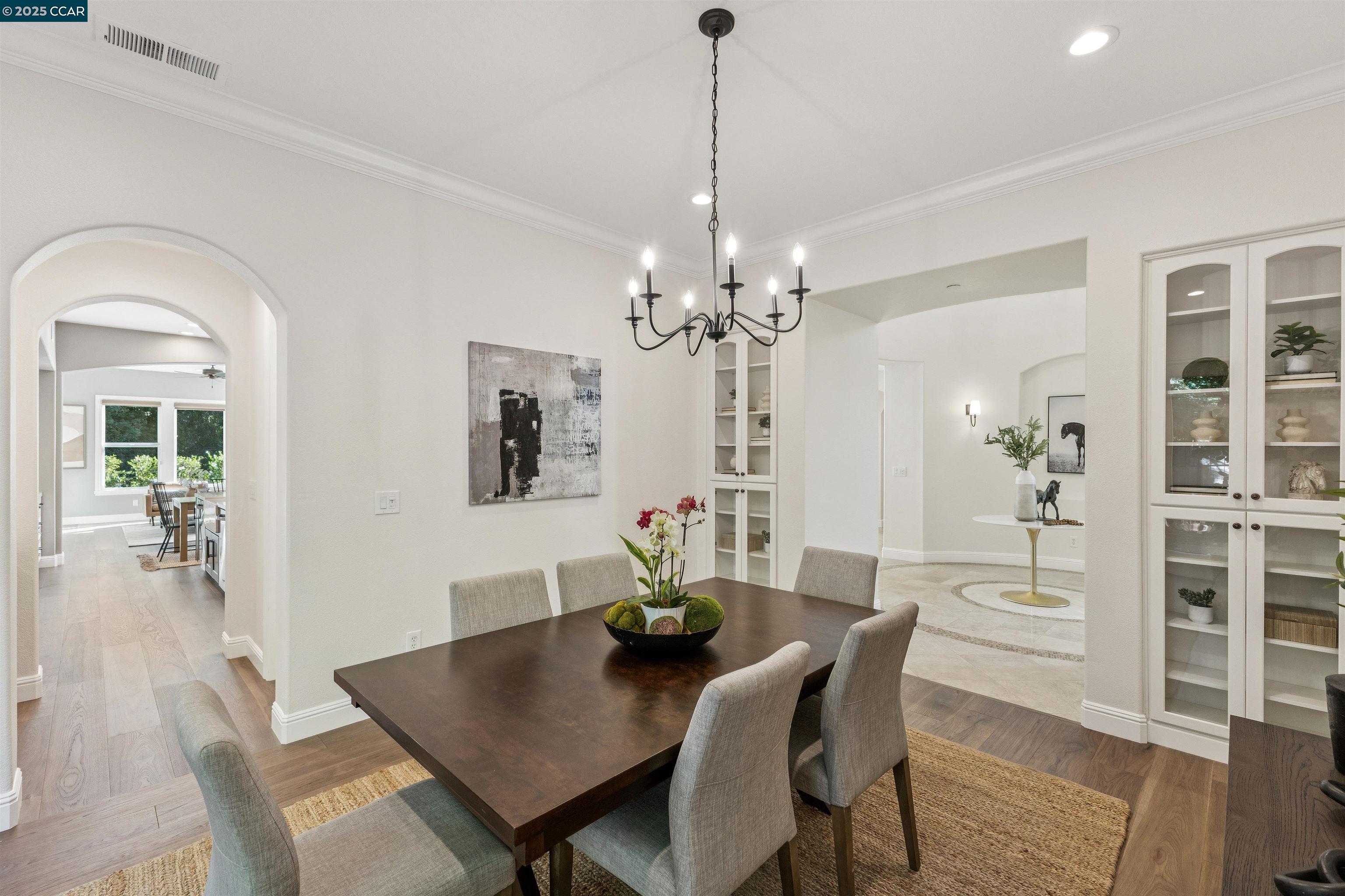 77 Pleasant Knoll Ct