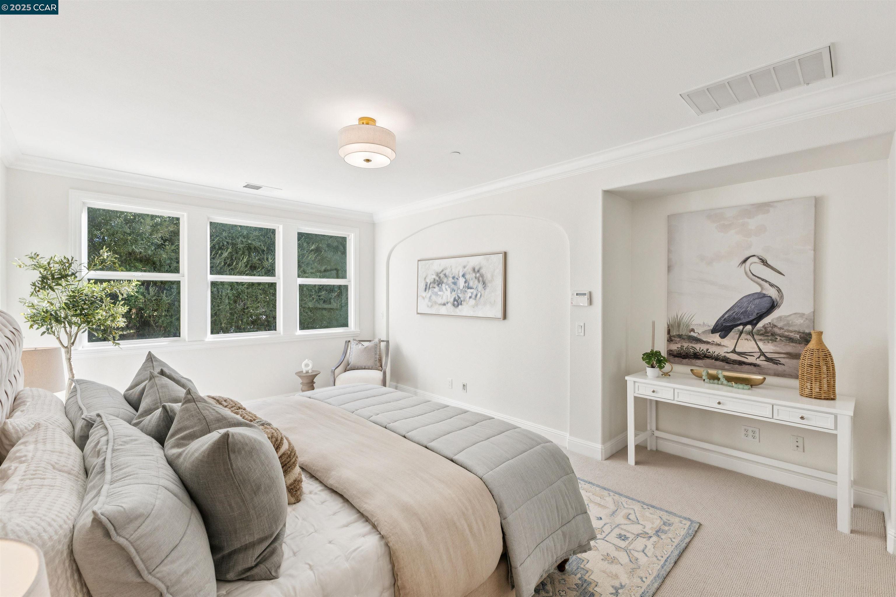 77 Pleasant Knoll Ct