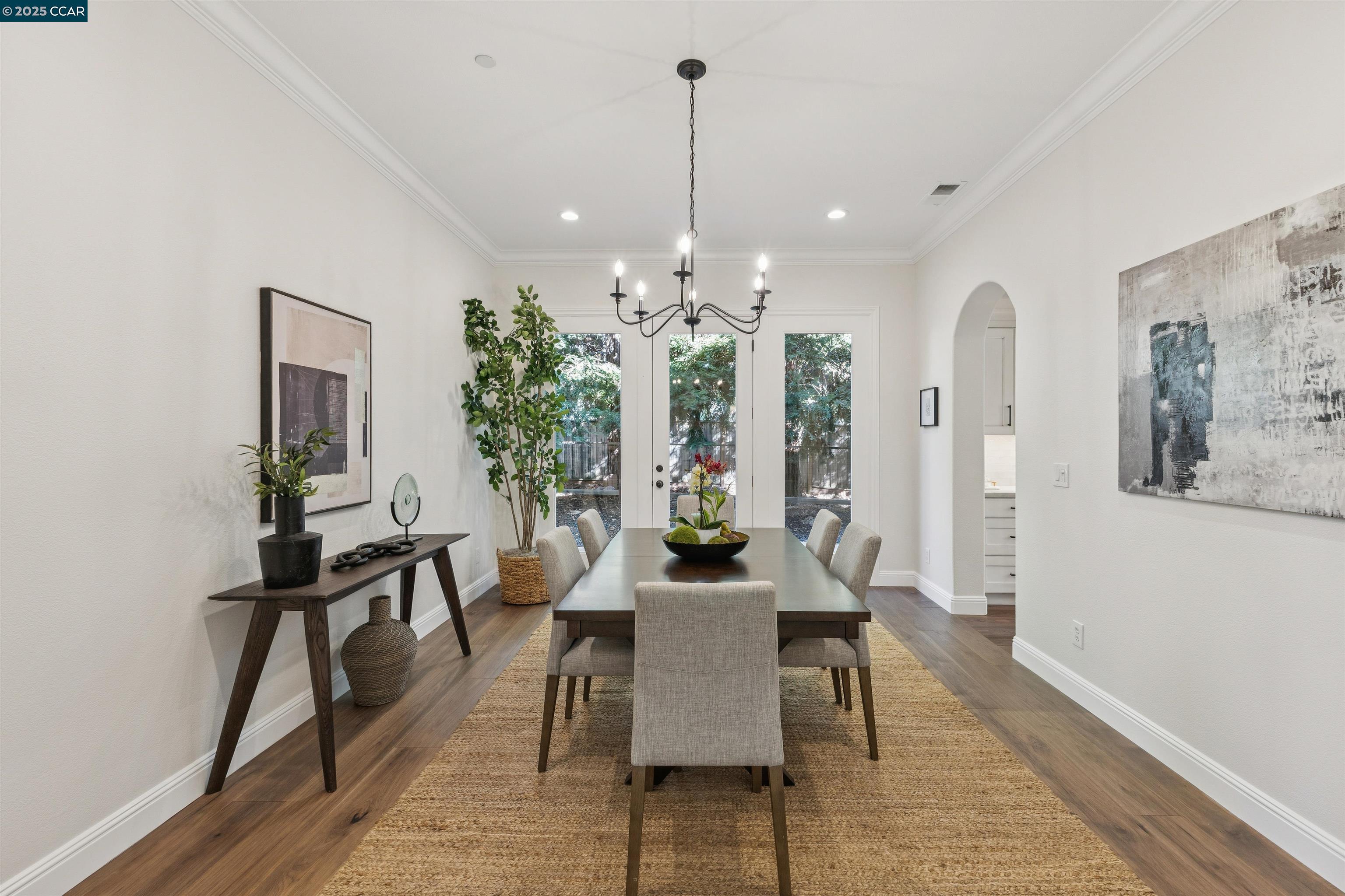 77 Pleasant Knoll Ct