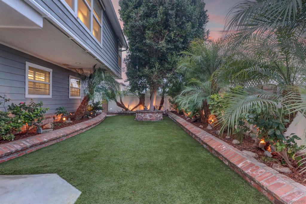 6286 Lake Athabaska Place