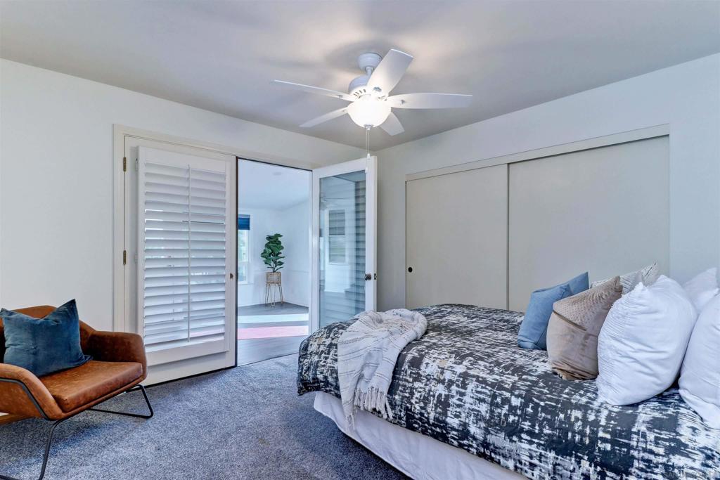 6286 Lake Athabaska Place