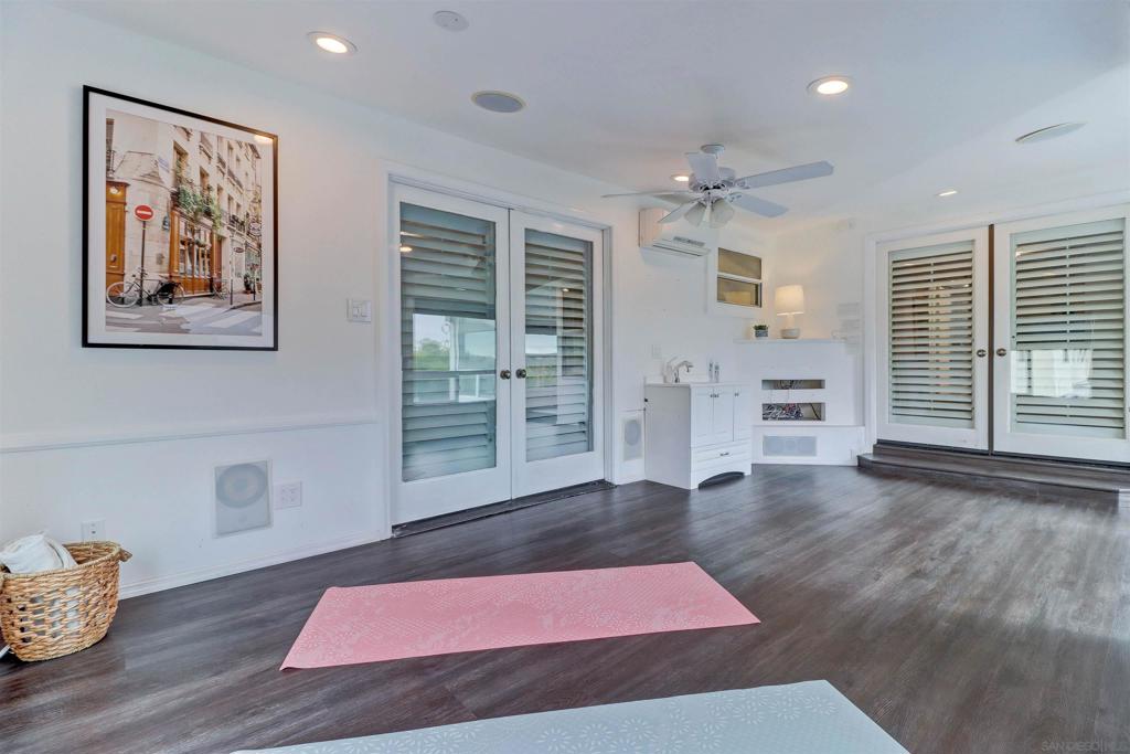 6286 Lake Athabaska Place