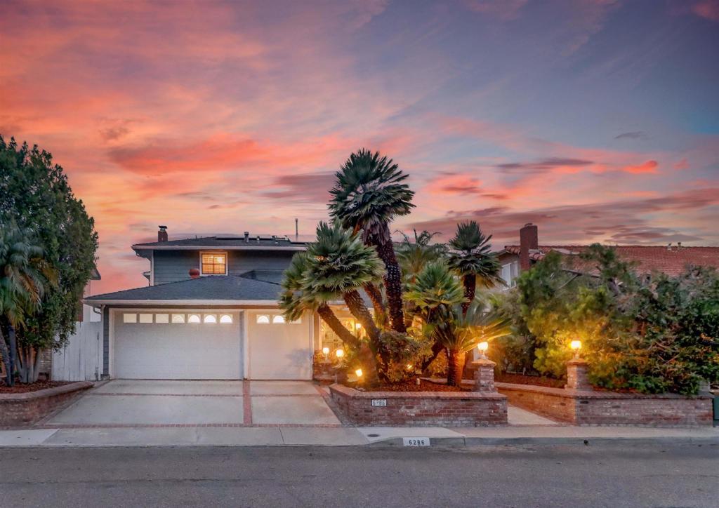 6286 Lake Athabaska Place