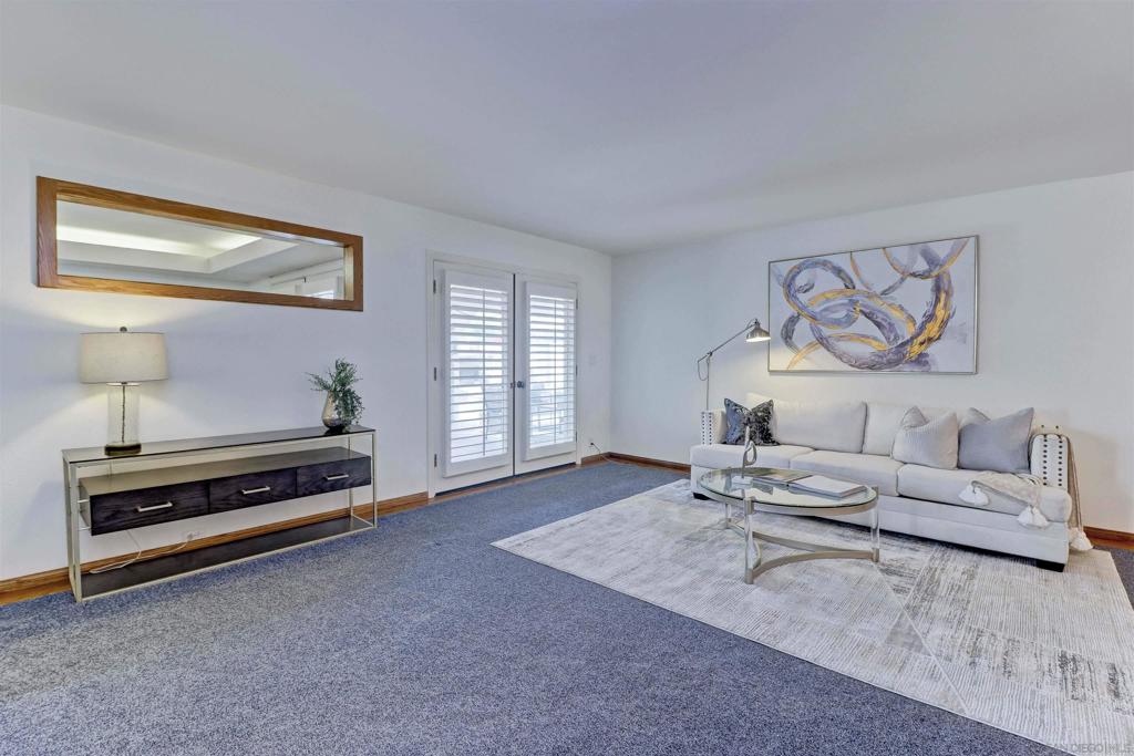 6286 Lake Athabaska Place