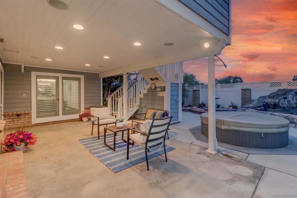 6286 Lake Athabaska Place