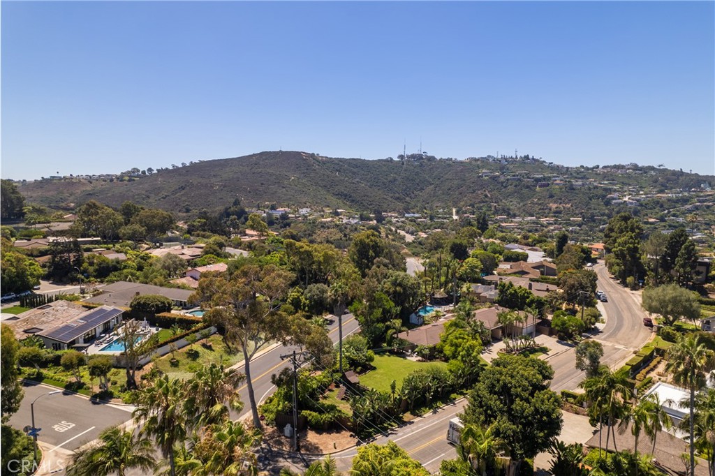 2881 Moonridge Drive