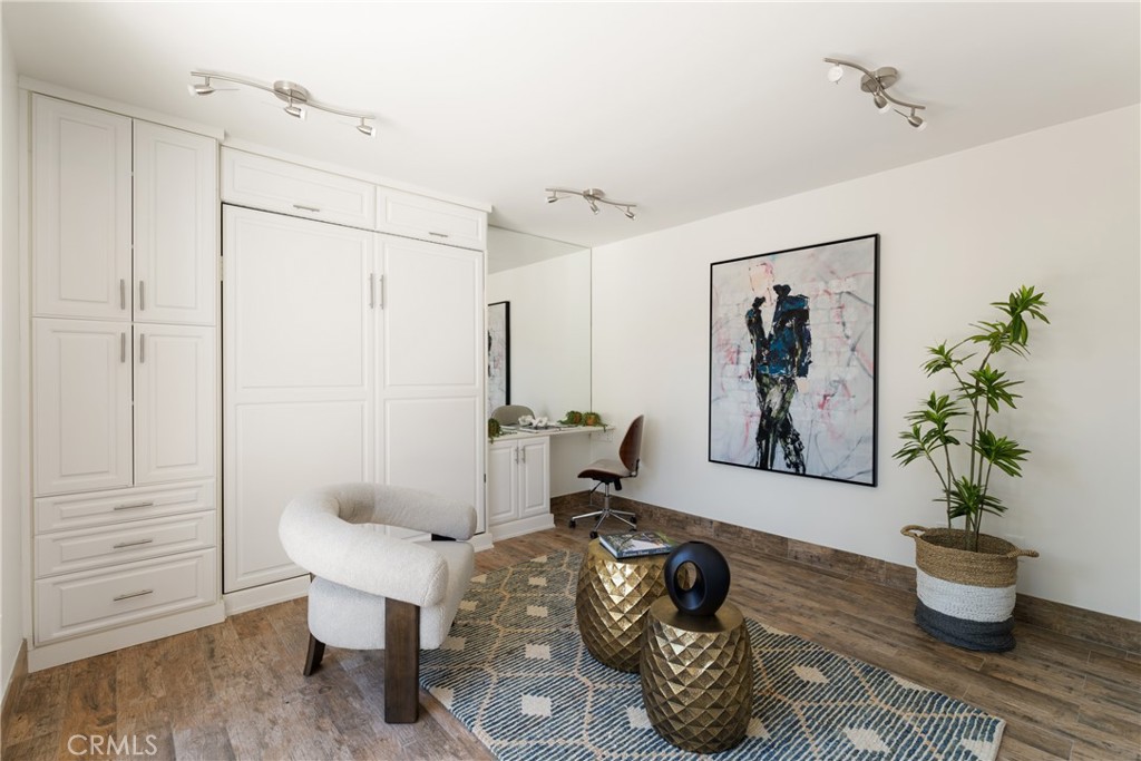 2881 Moonridge Drive