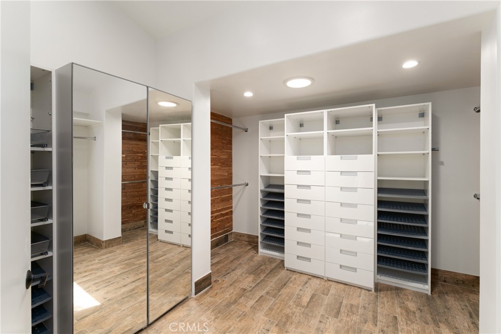 2881 Moonridge Drive