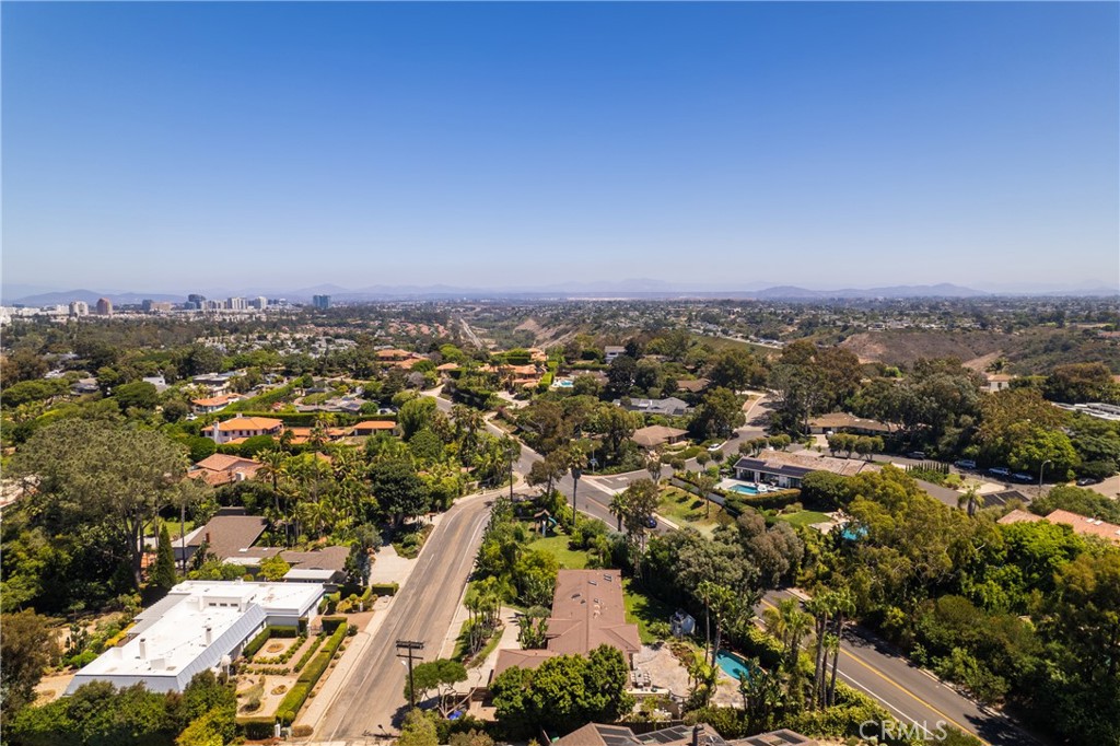 2881 Moonridge Drive