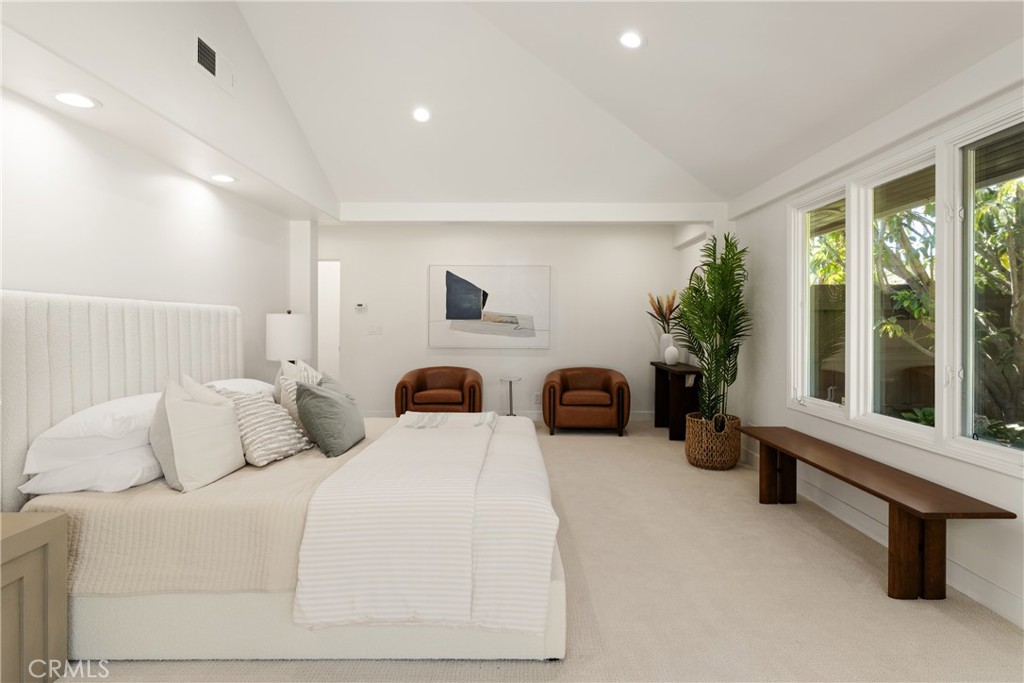 2881 Moonridge Drive