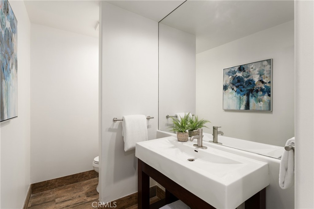 2881 Moonridge Drive