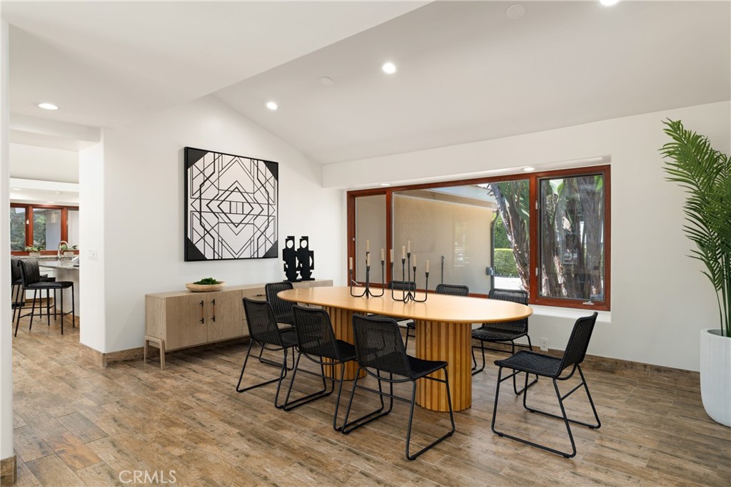 2881 Moonridge Drive