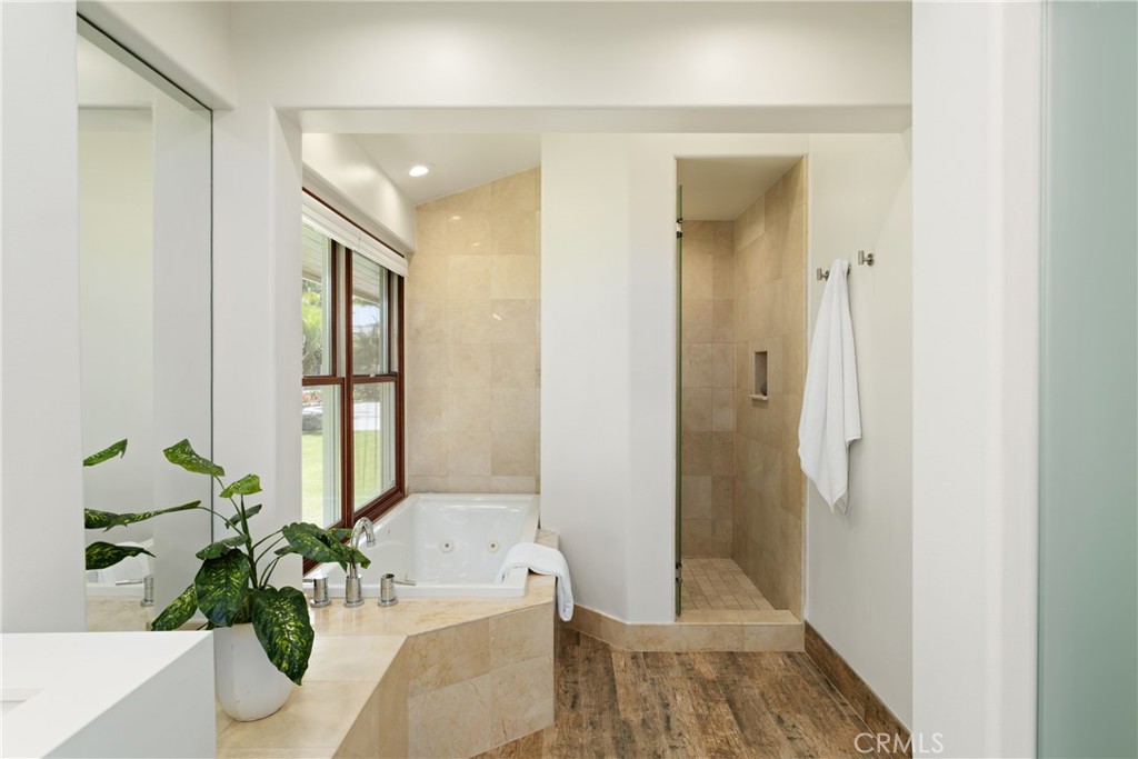 2881 Moonridge Drive