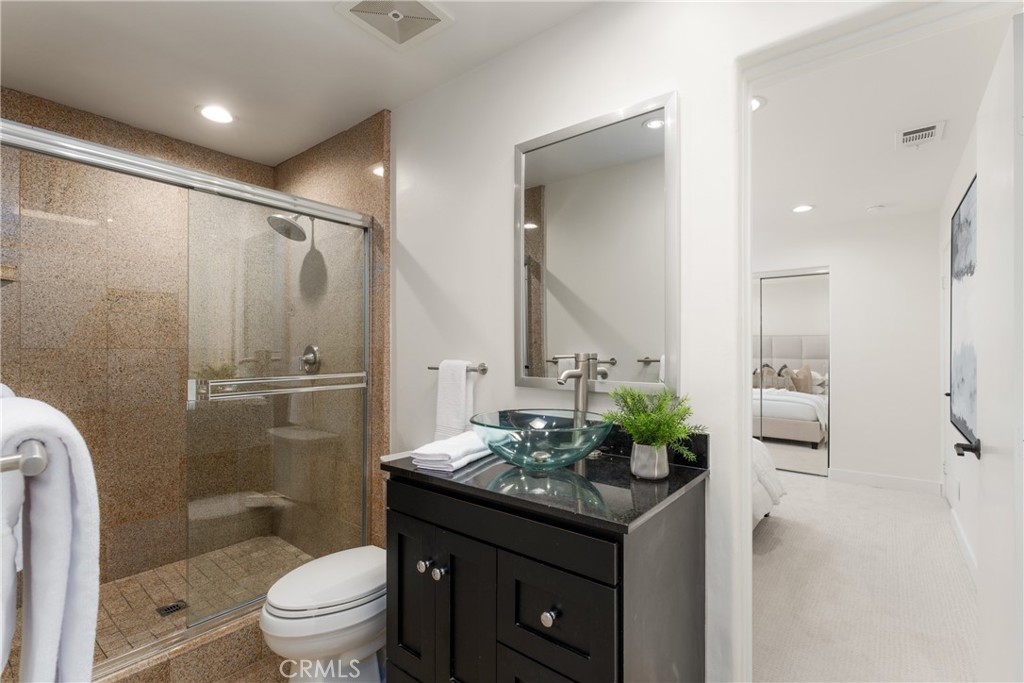 2881 Moonridge Drive