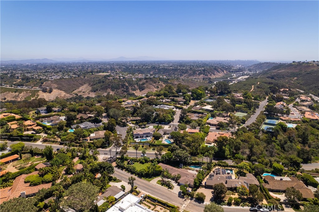 2881 Moonridge Drive