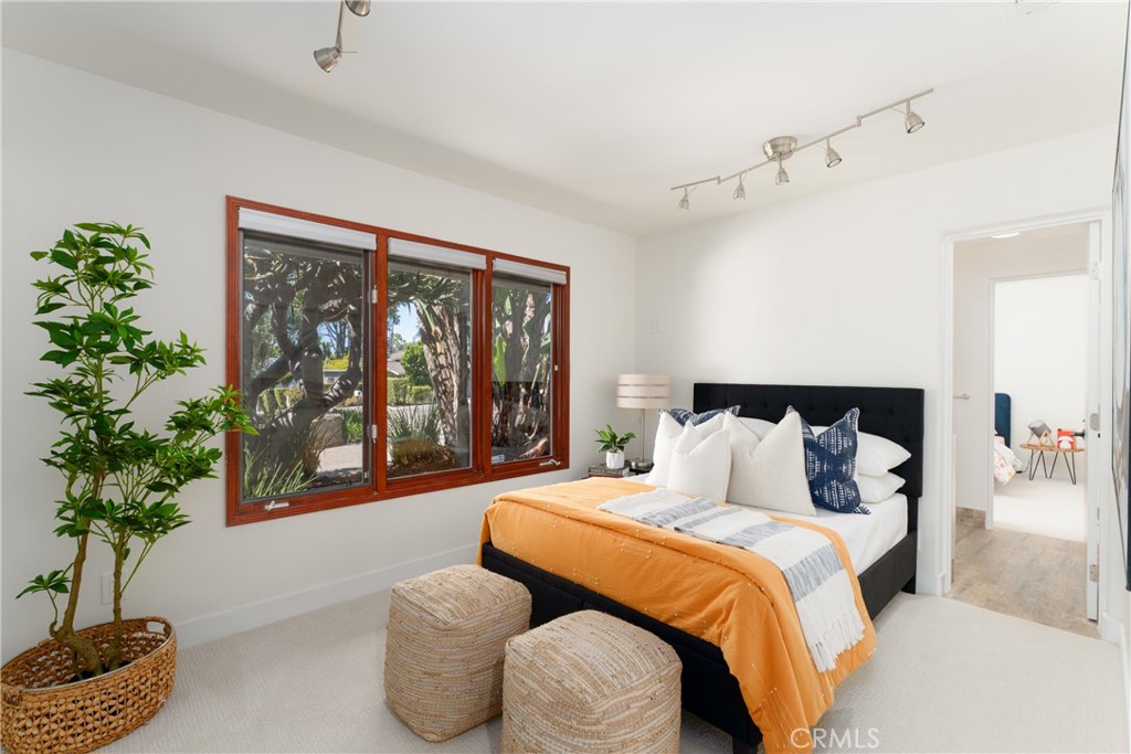 2881 Moonridge Drive