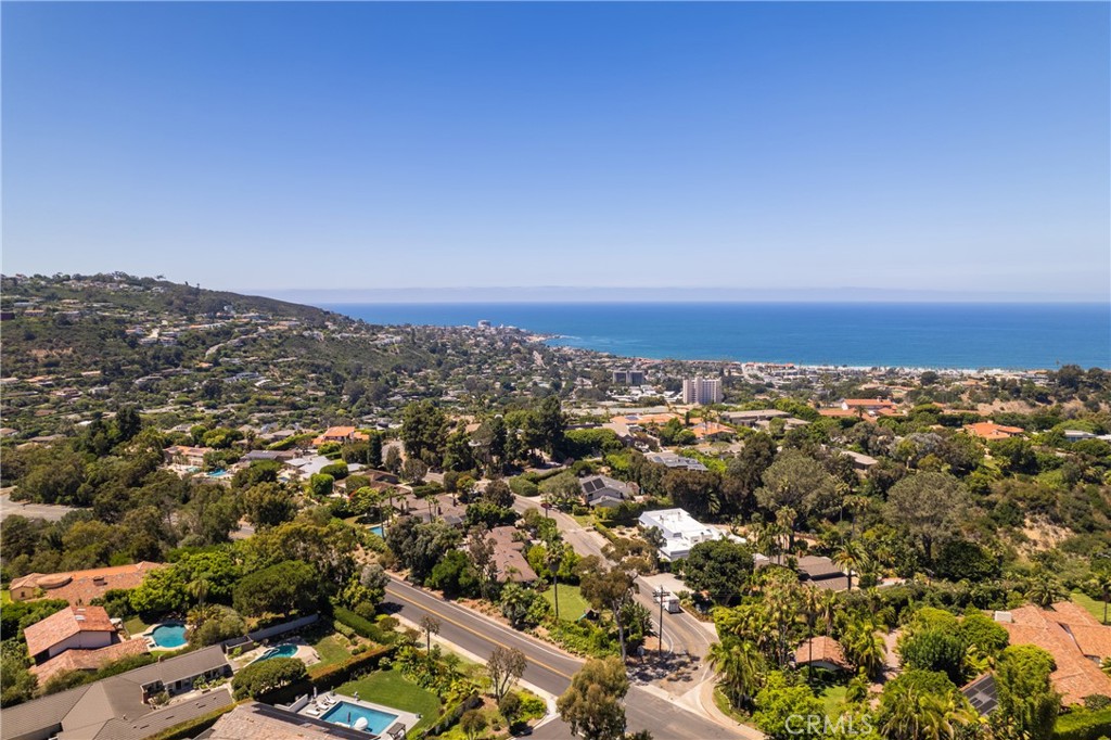 2881 Moonridge Drive