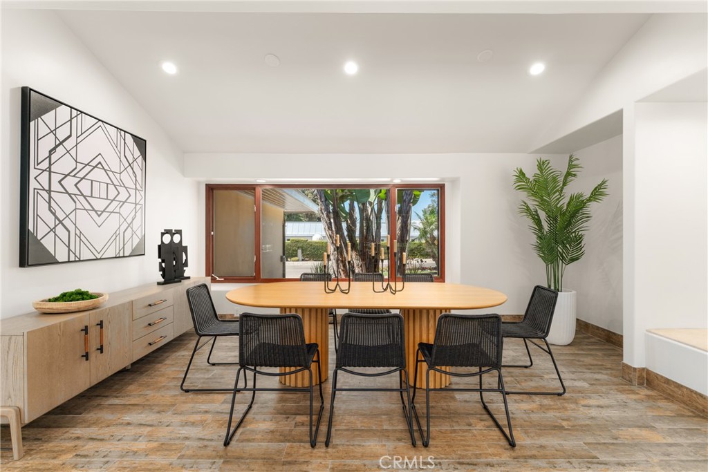 2881 Moonridge Drive