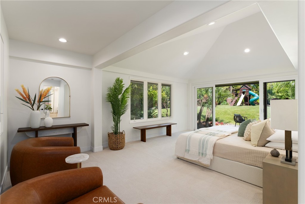 2881 Moonridge Drive