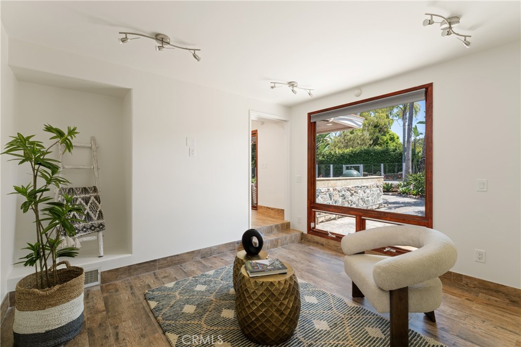 2881 Moonridge Drive