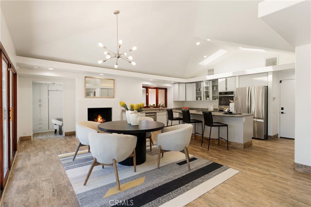 2881 Moonridge Drive