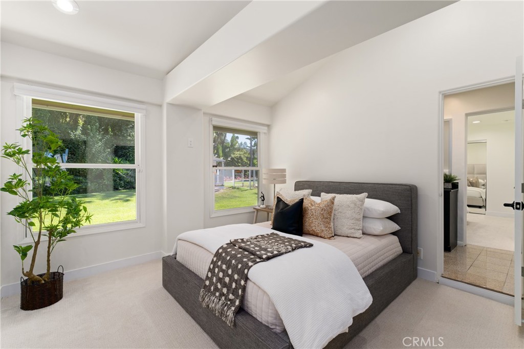 2881 Moonridge Drive