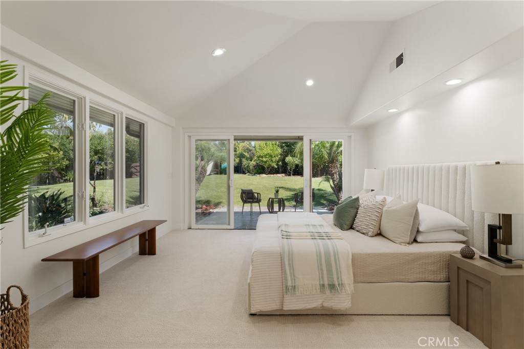 2881 Moonridge Drive