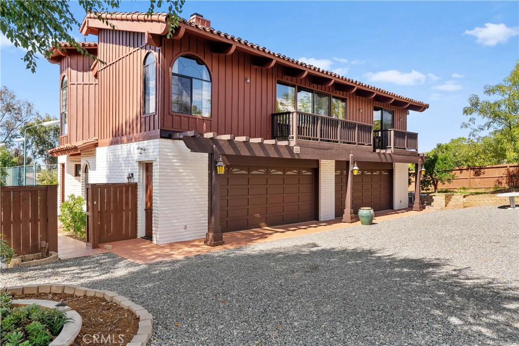11550 Old Castle