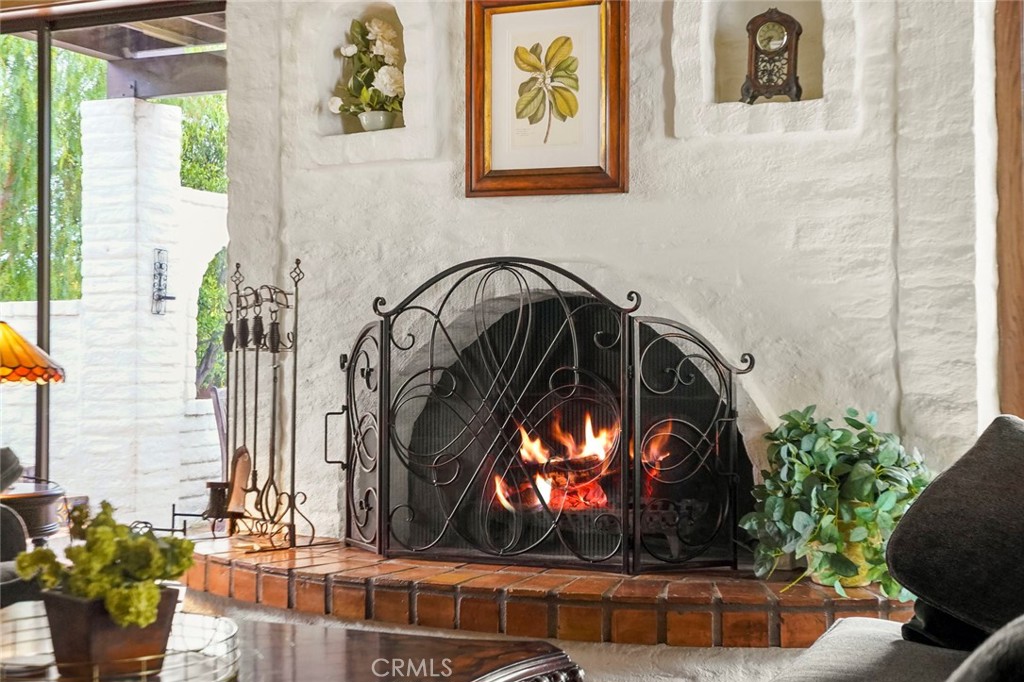 11550 Old Castle