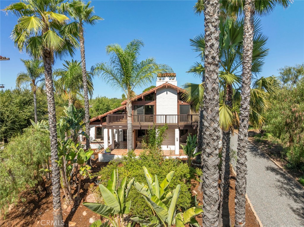 11550 Old Castle