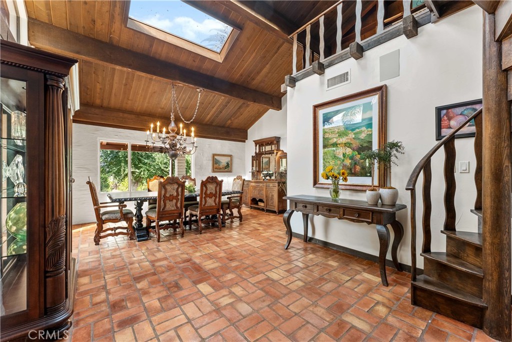 11550 Old Castle
