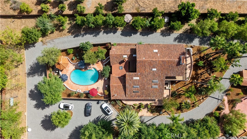11550 Old Castle
