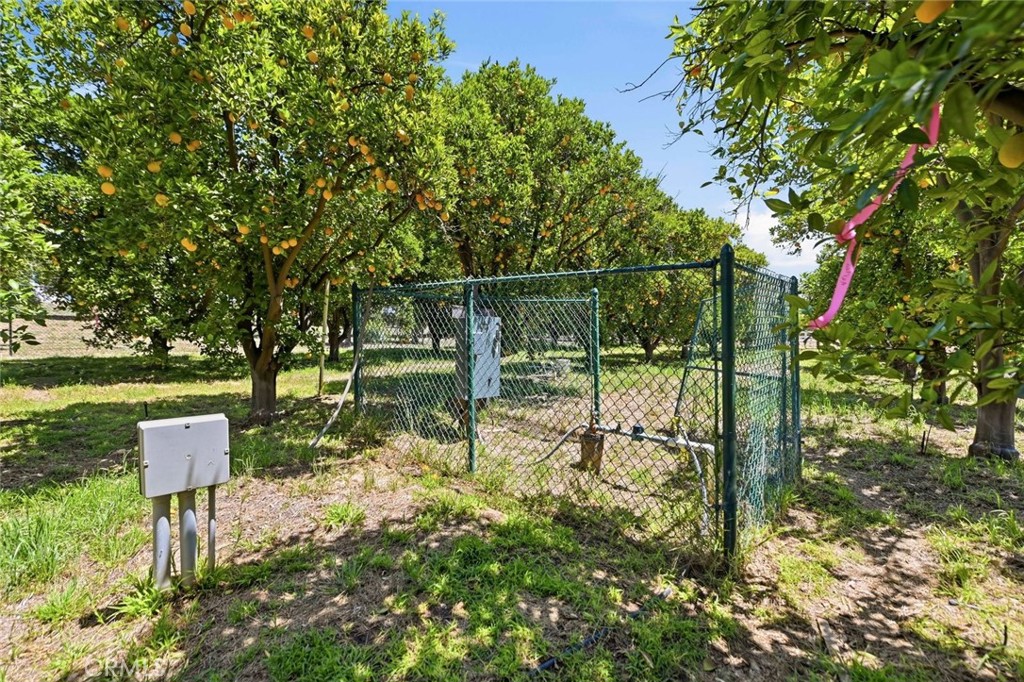 11550 Old Castle