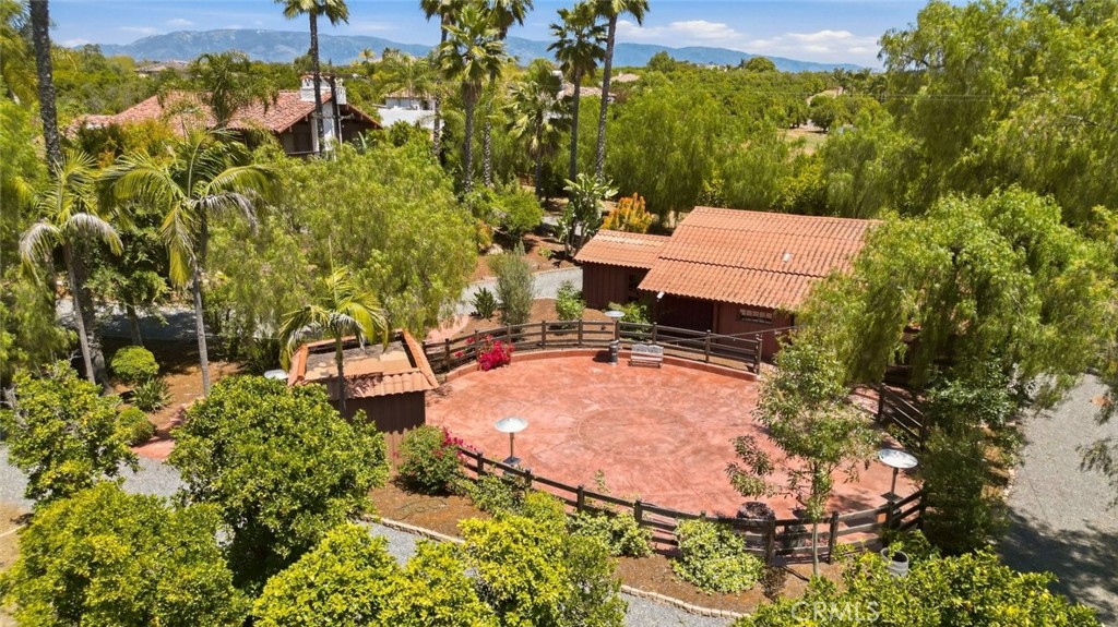 11550 Old Castle