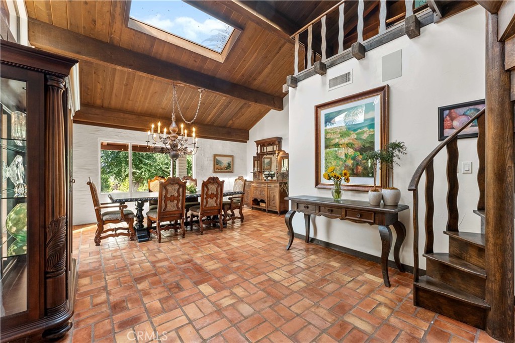 11550 Old Castle