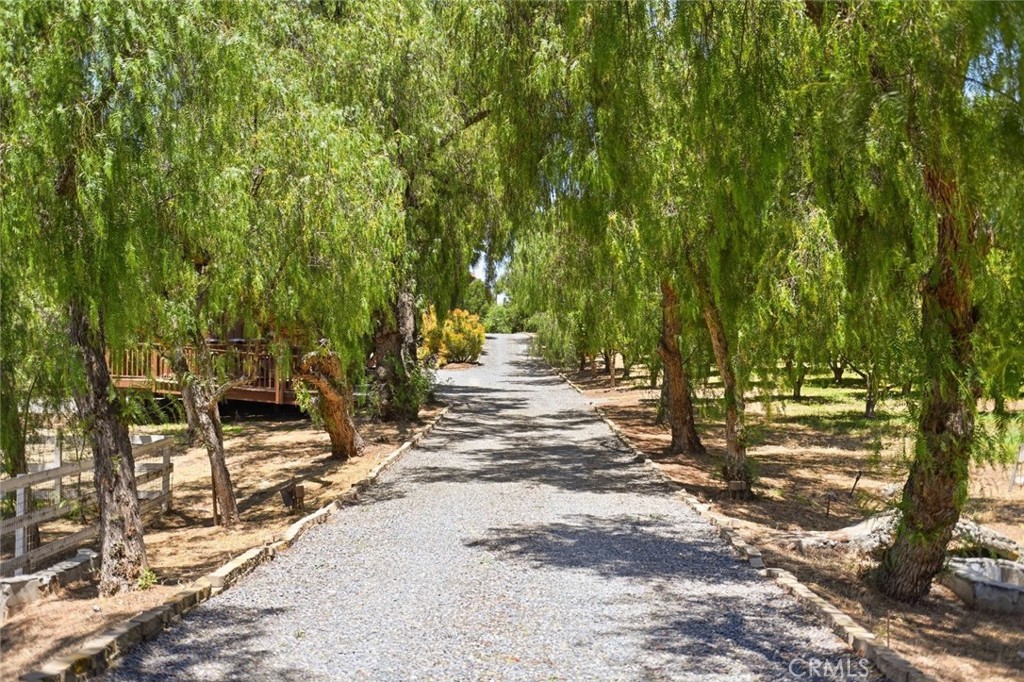 11550 Old Castle