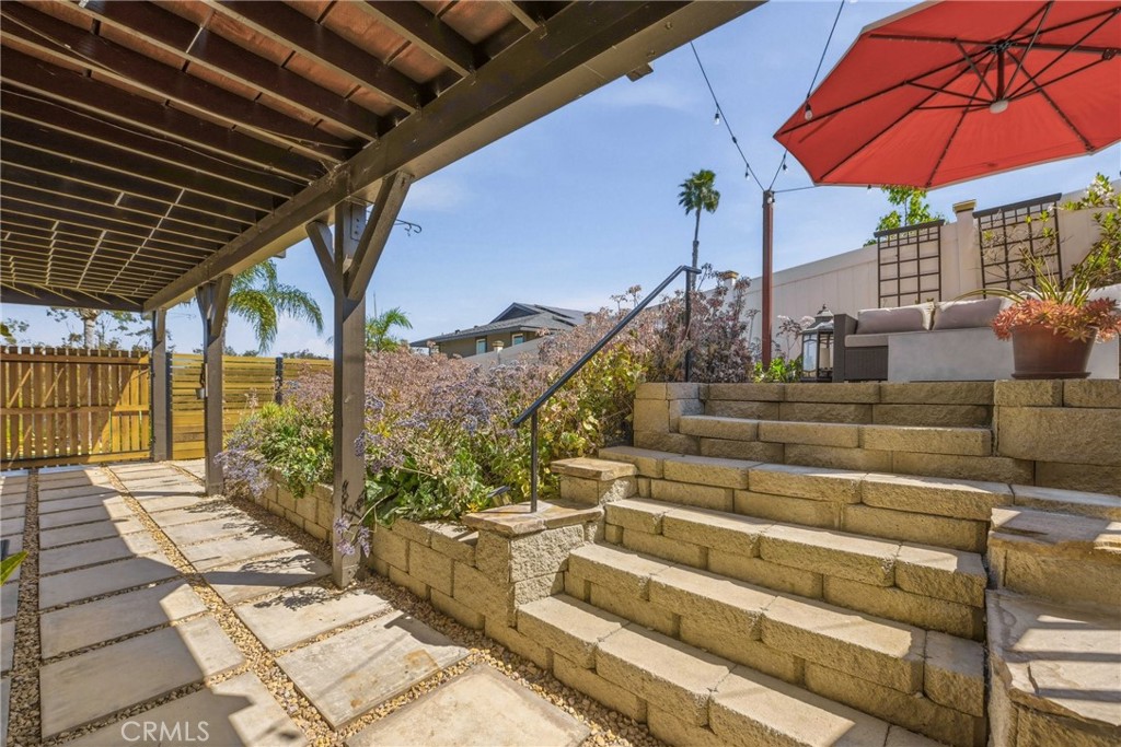 234 Spanish Spur 1